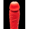 STRETCH NO. 5 XX (shipping to UK only STRETCH NO. 5 XX (shipping to UK only